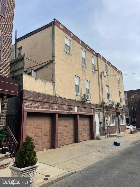 1162 S 10th St, PHILADELPHIA