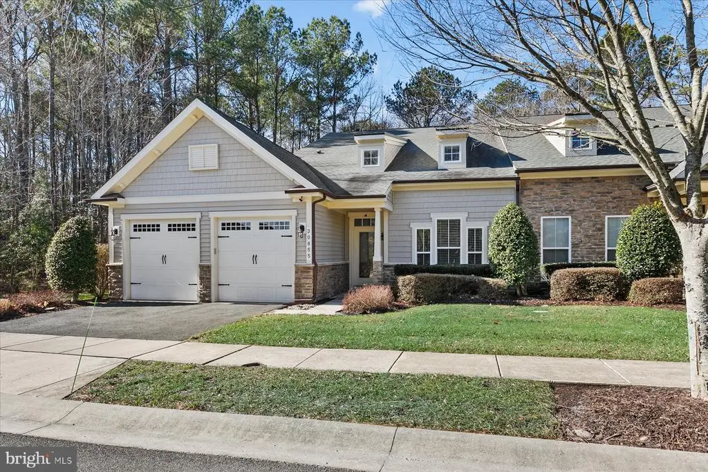 30855 Starling Rd #100a, Ocean View