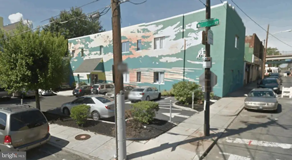 1614-1616 Orthodox St, PHILADELPHIA