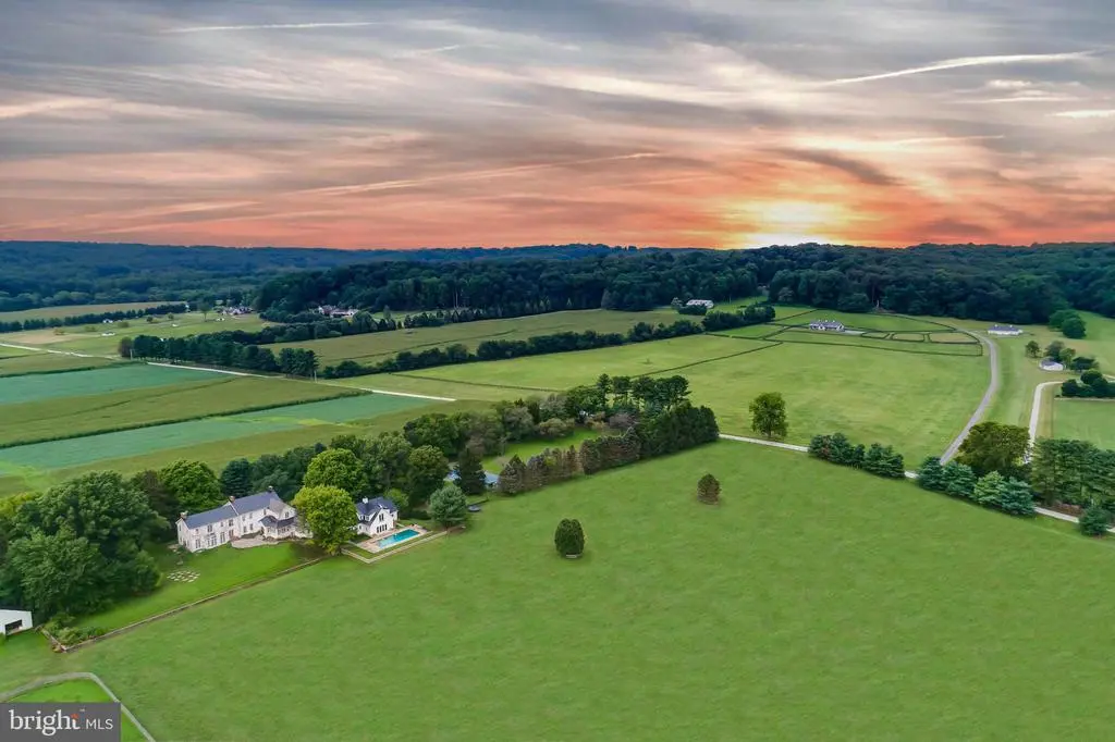 13401 Longnecker Rd, Reisterstown