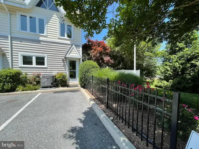 20288 State Rd #20, Rehoboth Beach
