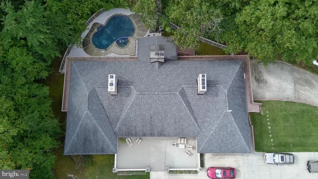 7315 Billingsley Rd, Bryans Road