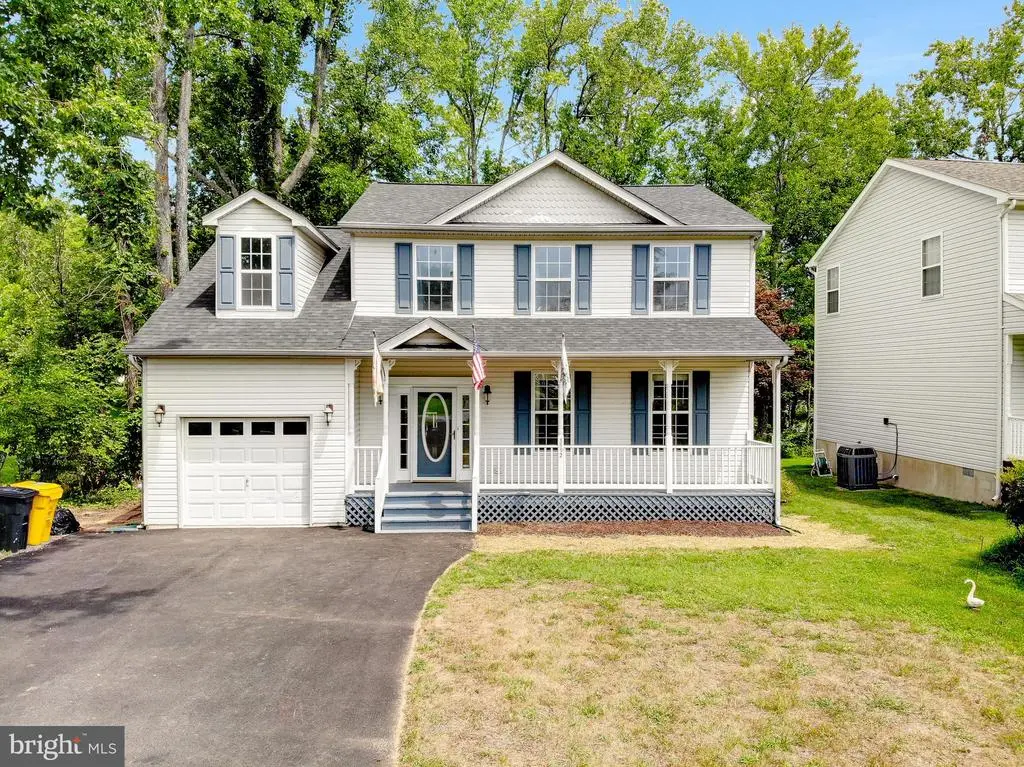 3592 Loch Haven Dr, Edgewater