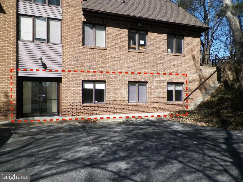 1517 Ridgeside Dr #b, Mount Airy