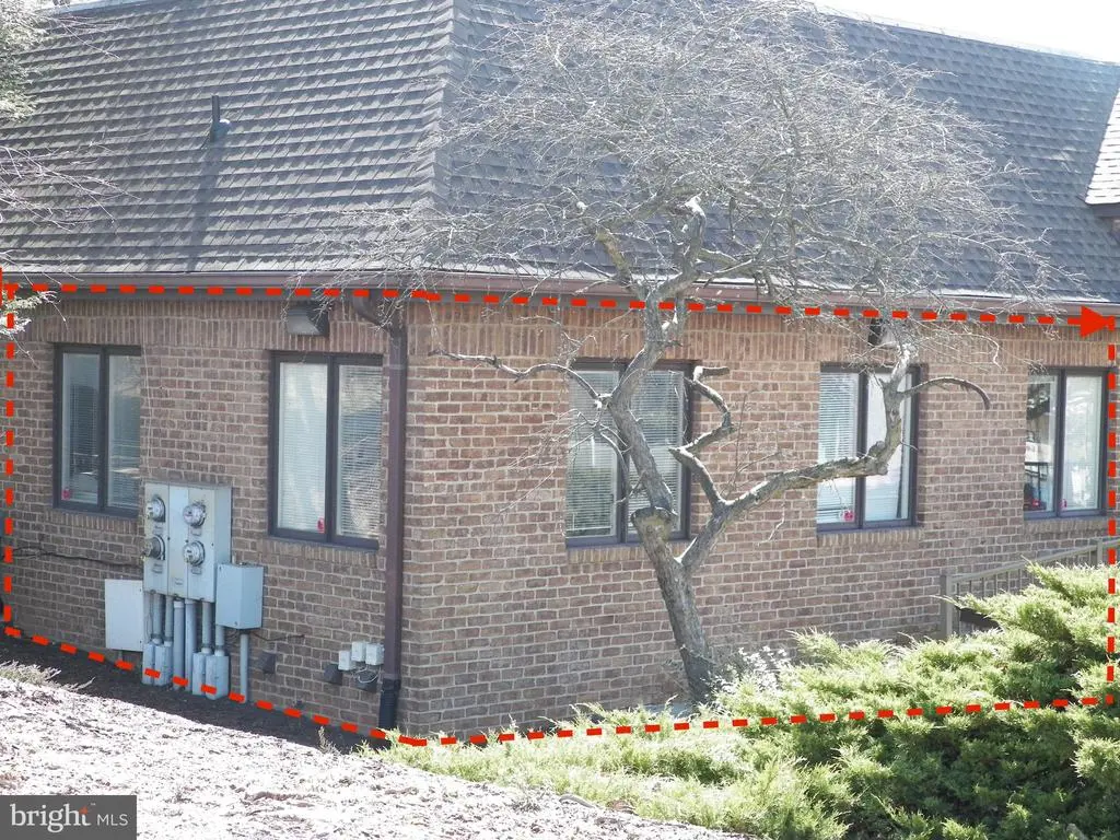 1517 Ridgeside Dr #d, Mount Airy