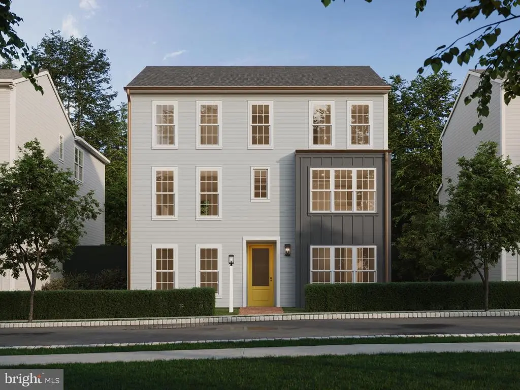 104 Merchant Ave #bromley, MOUNT JOY