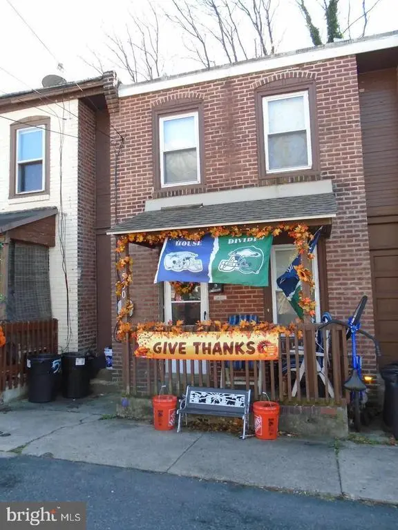 530 Keystone Ave, DARBY