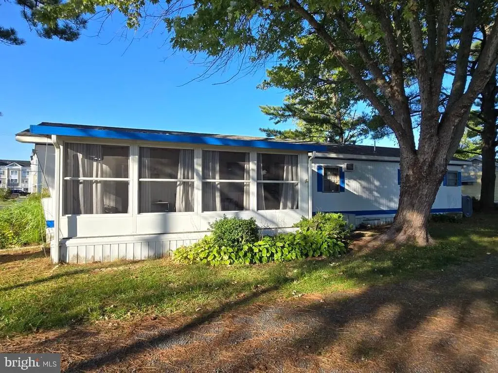 39043 S Mason Dixon Court #7288, Fenwick Island