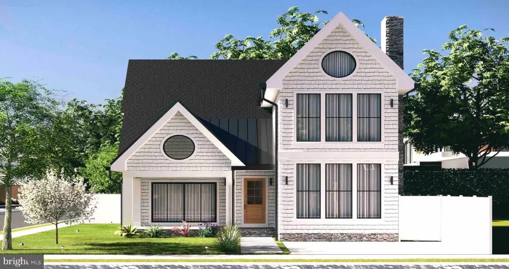 200 Norfolk Street - 1, REHOBOTH BEACH