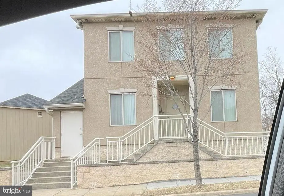 2800 Bladensburg Rd Ne, WASHINGTON