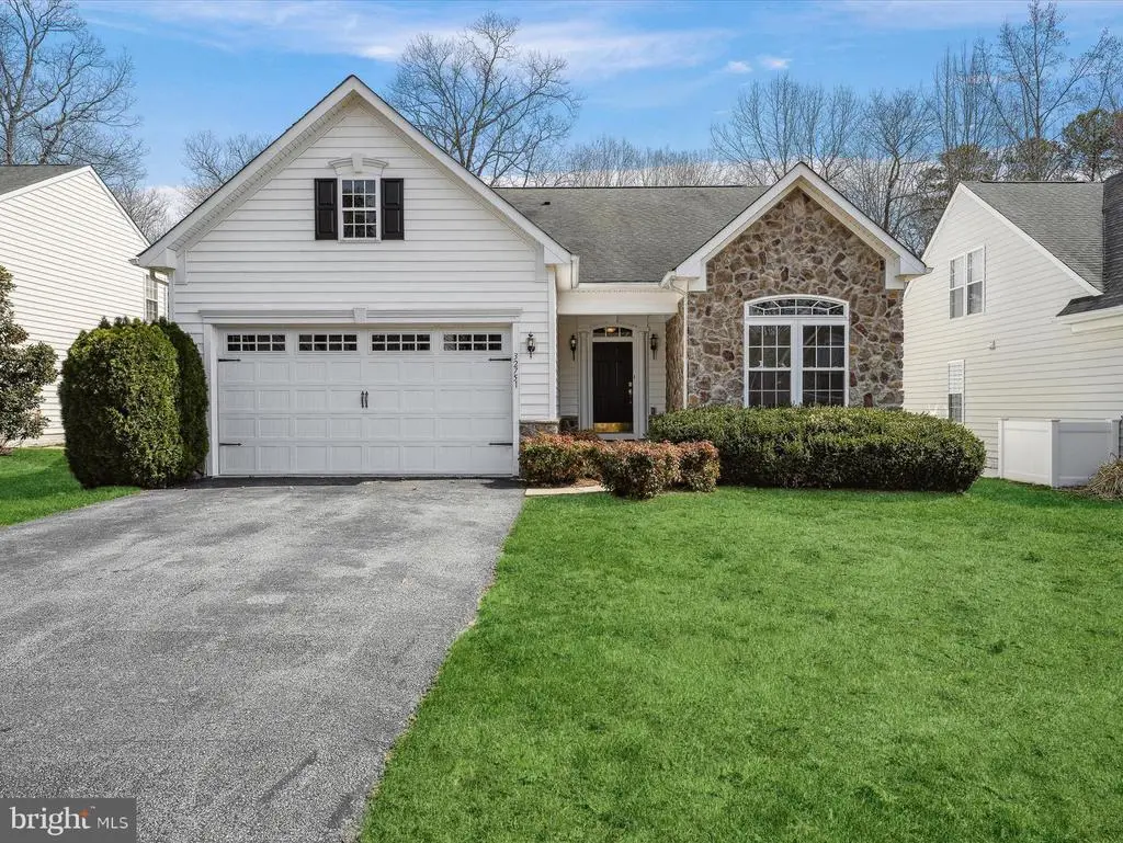 32751 Spring Water Dr, Millsboro