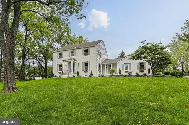 2006 W Joppa Rd, Lutherville Timonium
