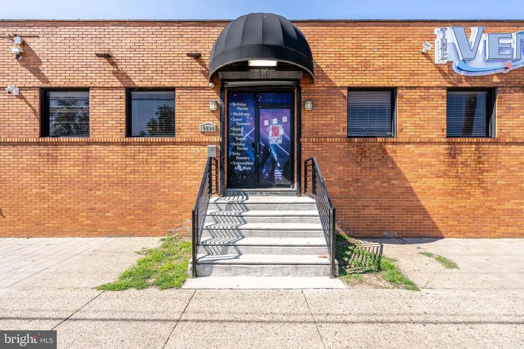 4234-42 Macalester St, PHILADELPHIA