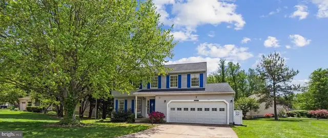 358 Ambleside Ct, Aberdeen