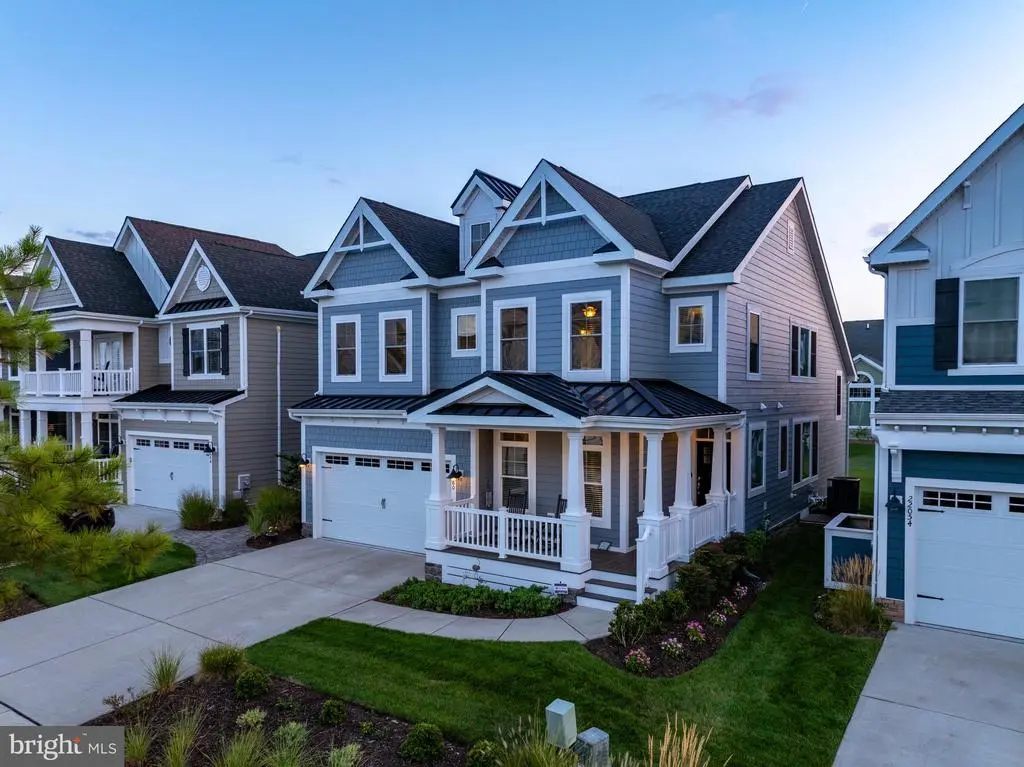 22060 Seaport Sq, Selbyville