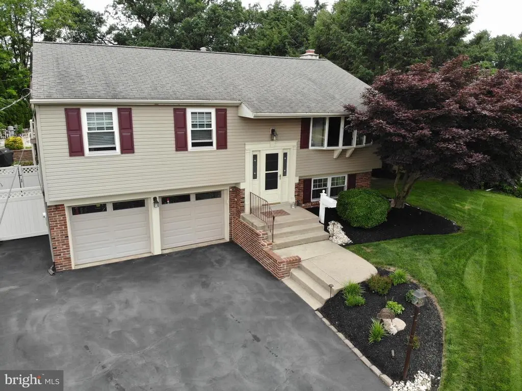 Photo of Listing #PABU2089598