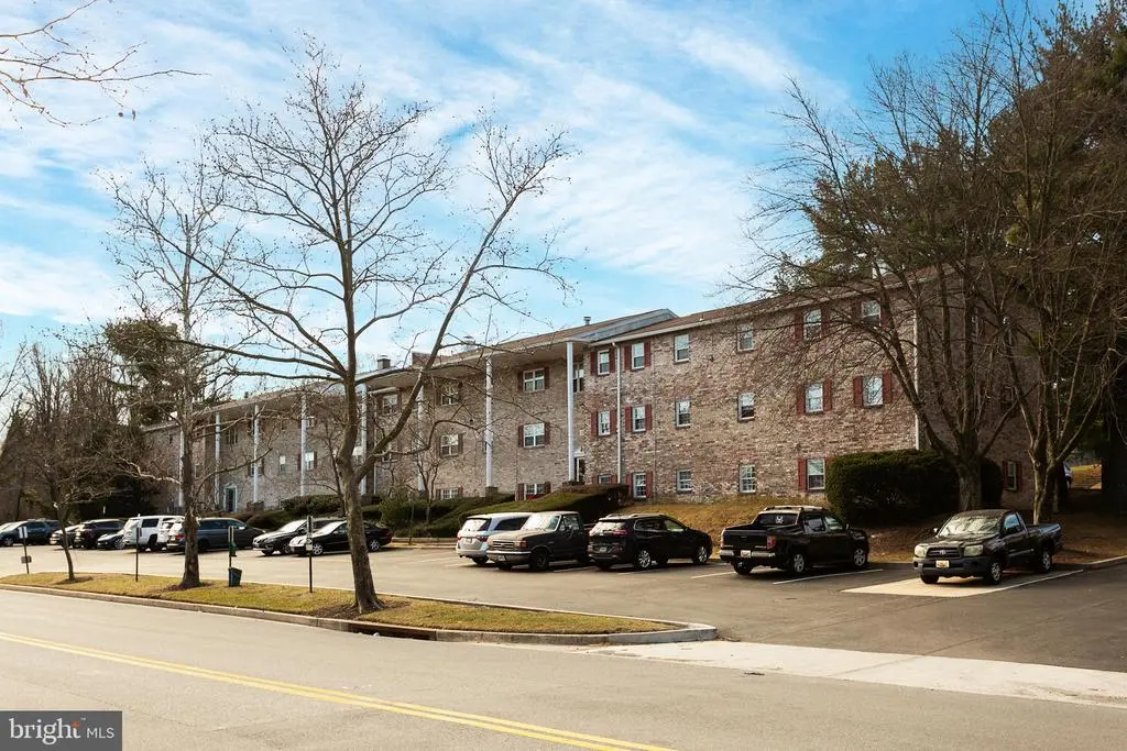 11902-k Tarragon Rd #k, Reisterstown