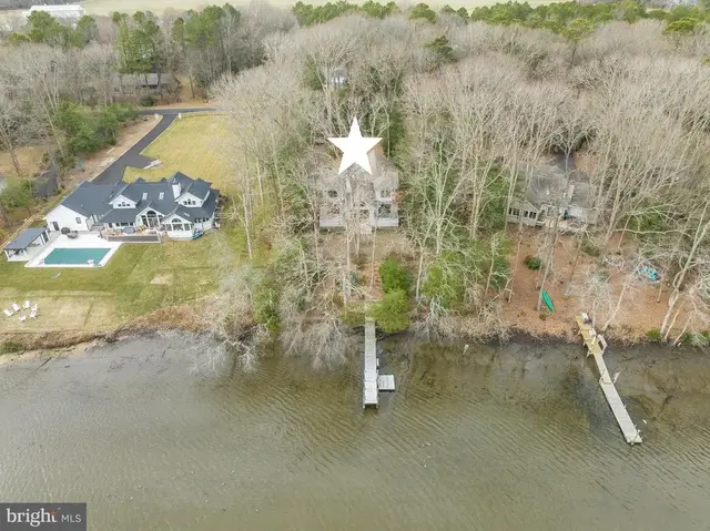 214 Waterford Dr, Lewes
