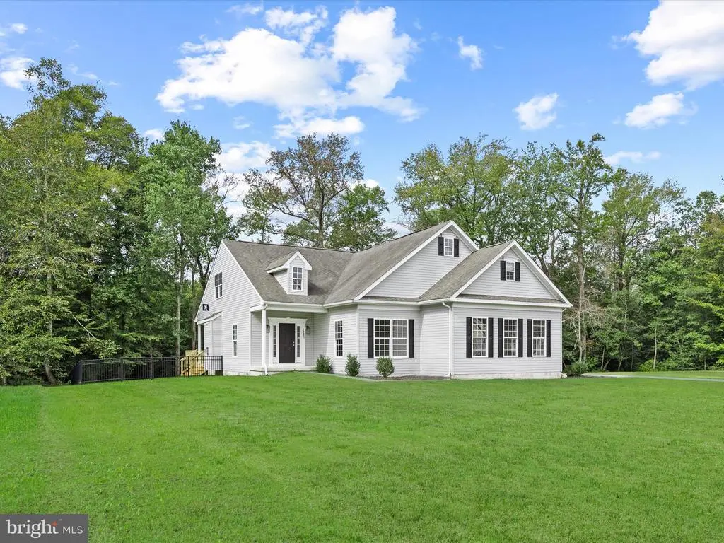 29957 Pine Run Cir, Millsboro