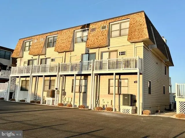 604 Coastal Hwy #13, Fenwick Island