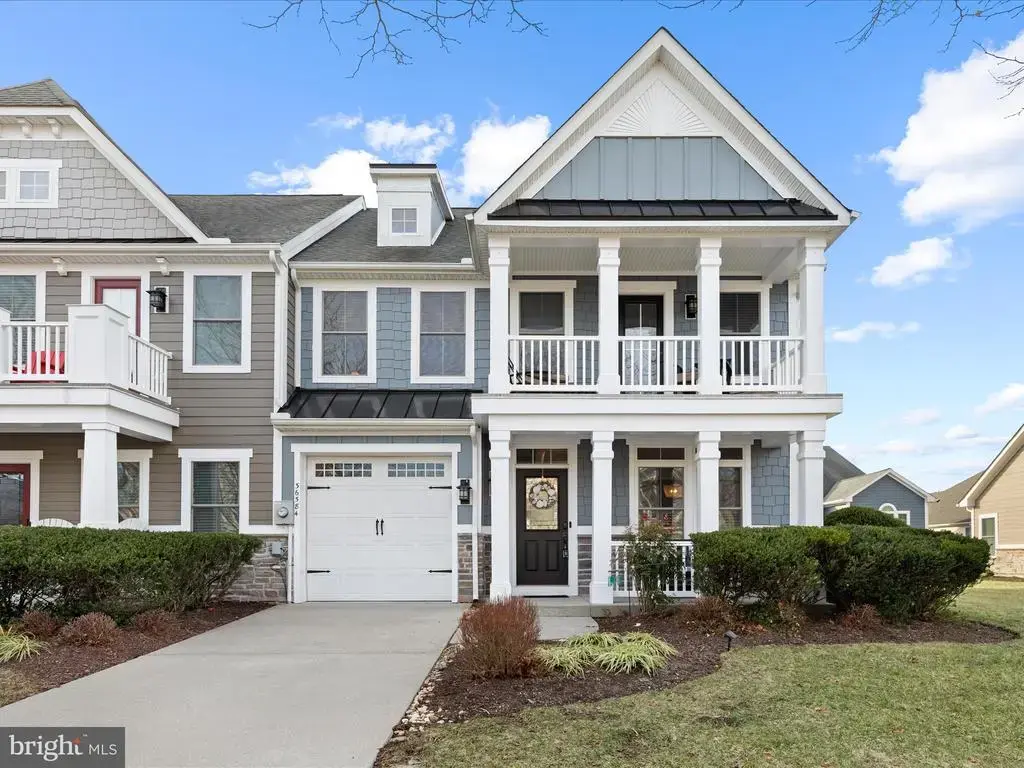 36584 Day Lily Pkwy, selbyville
