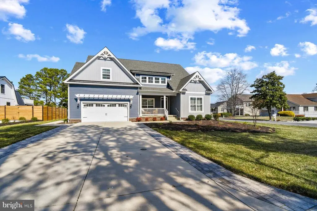 35680 Water Gate Cir, Selbyville