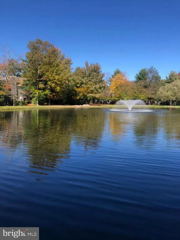 390 Snow Ridge Cir, LAKE HARMONY