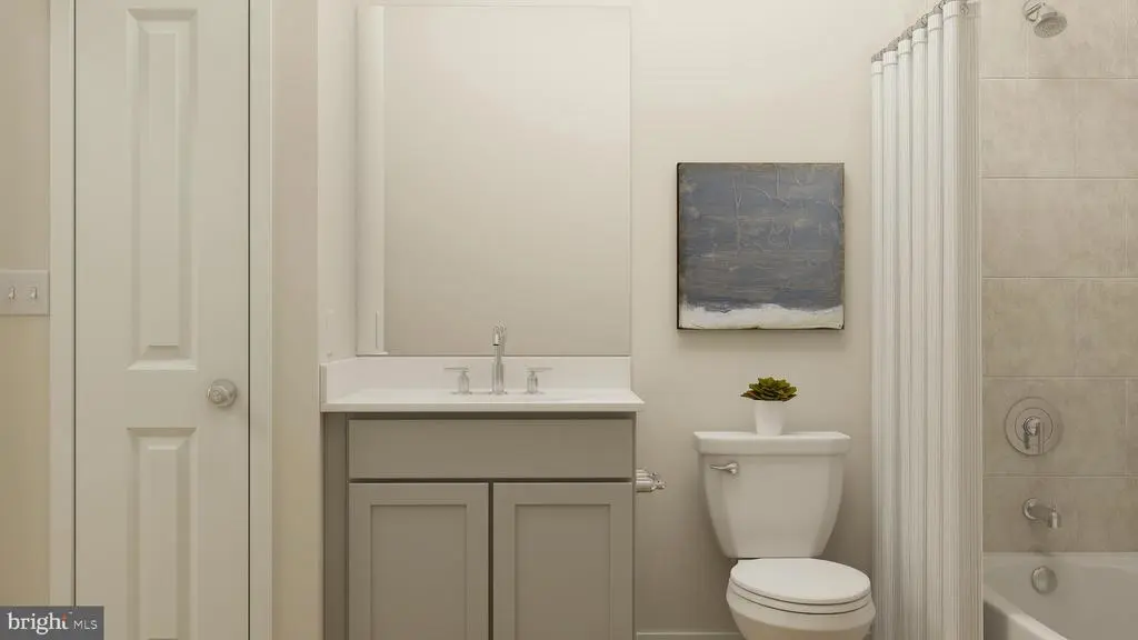 5432 Virgin Islands St, White Plains