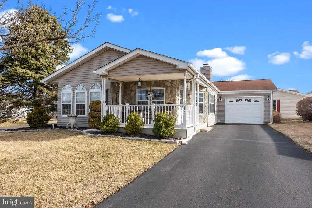 Photo of Listing #PABU2089664