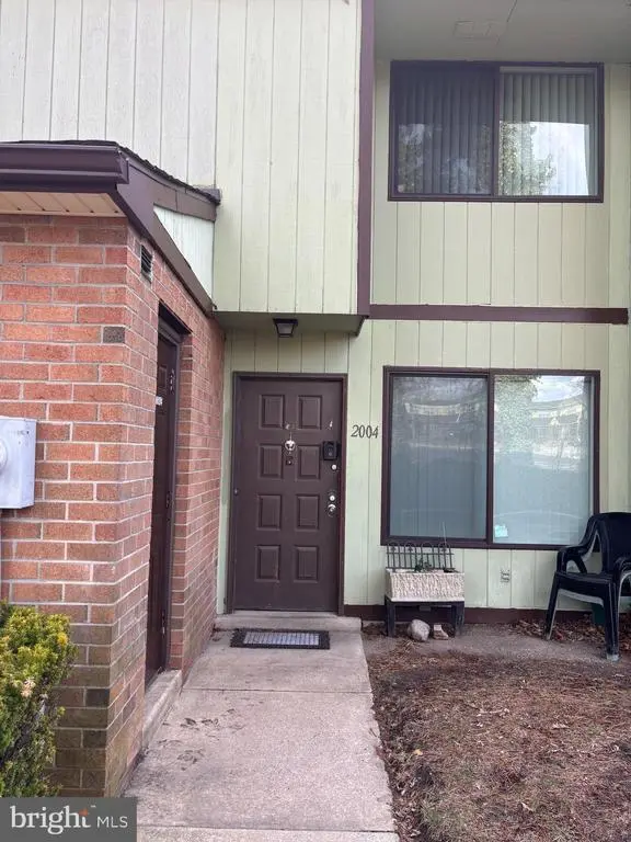 2004 Greenwood Dr, LINDENWOLD