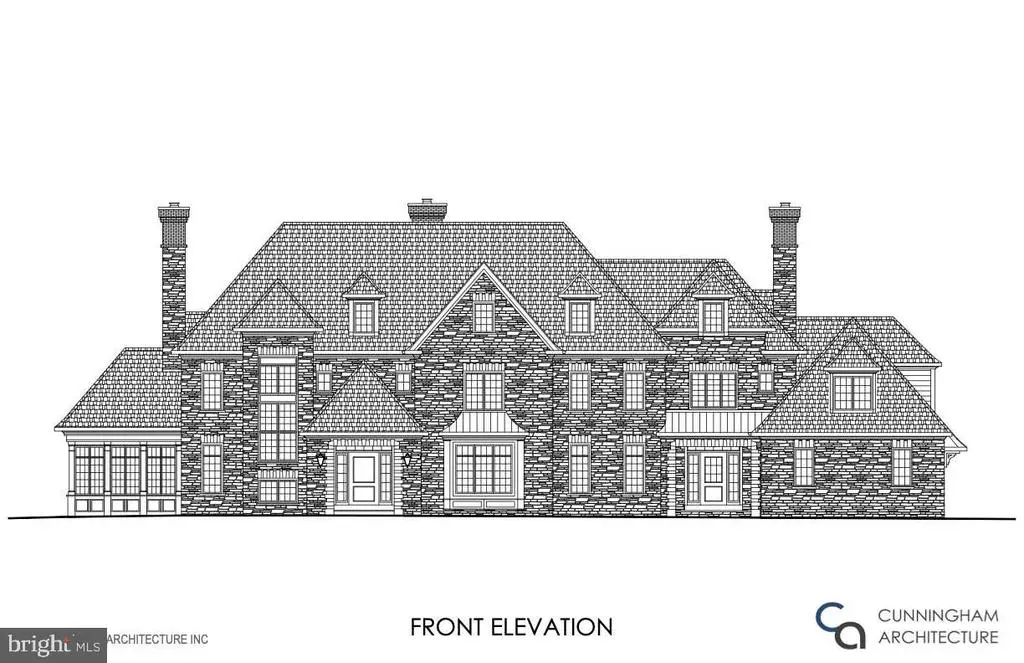 530-536 Moreland Ave, PHILADELPHIA