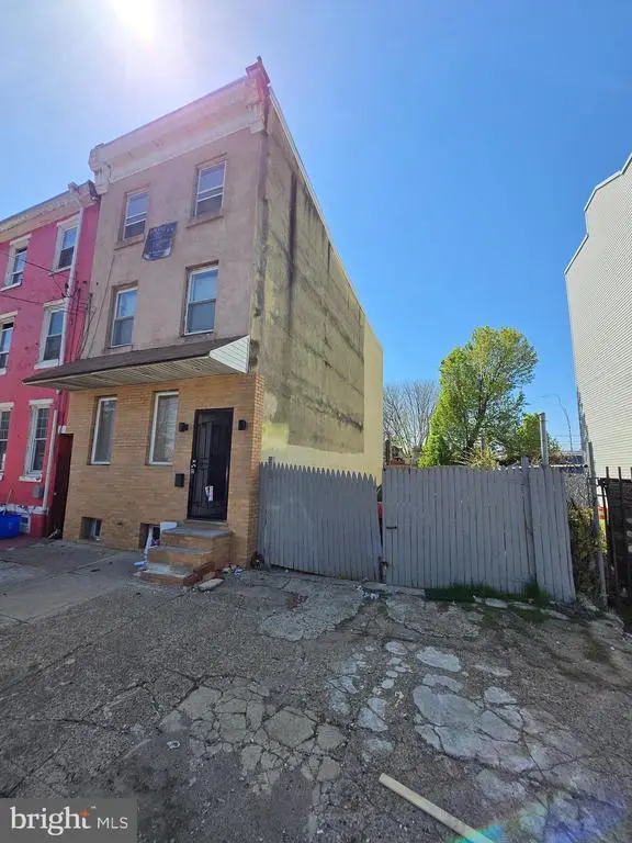 2232 N 2nd St, PHILADELPHIA