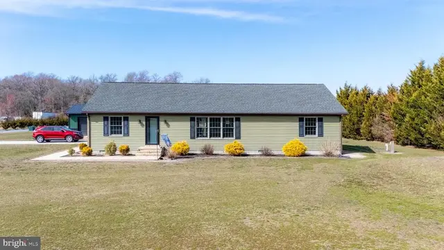 3029 Burnite Mill Rd, Harrington