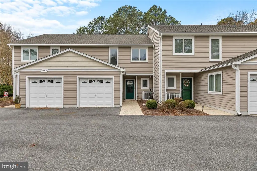 38425 Mainsail Dr #2, Bethany Beach