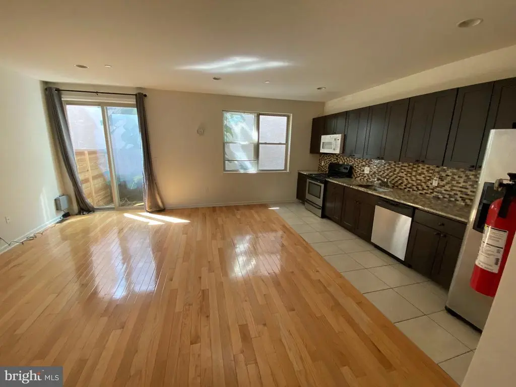 408 N Wiota St, PHILADELPHIA