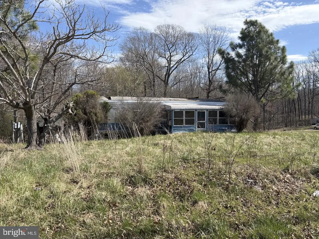 290 Skinners Turn Rd, Owings