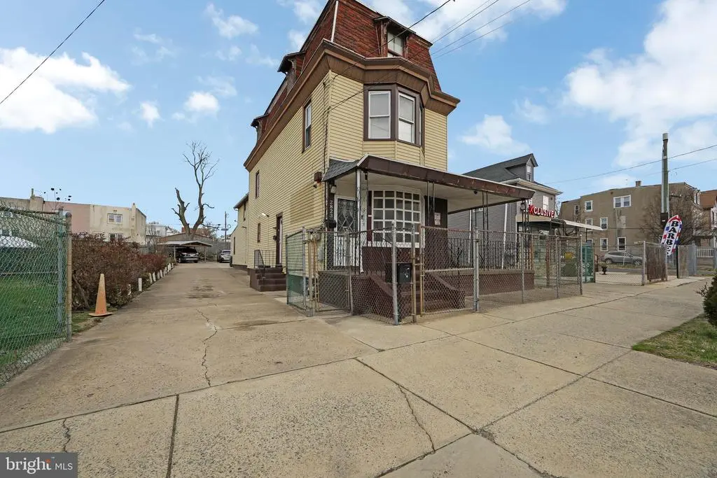 2823 Westfield Ave, Camden