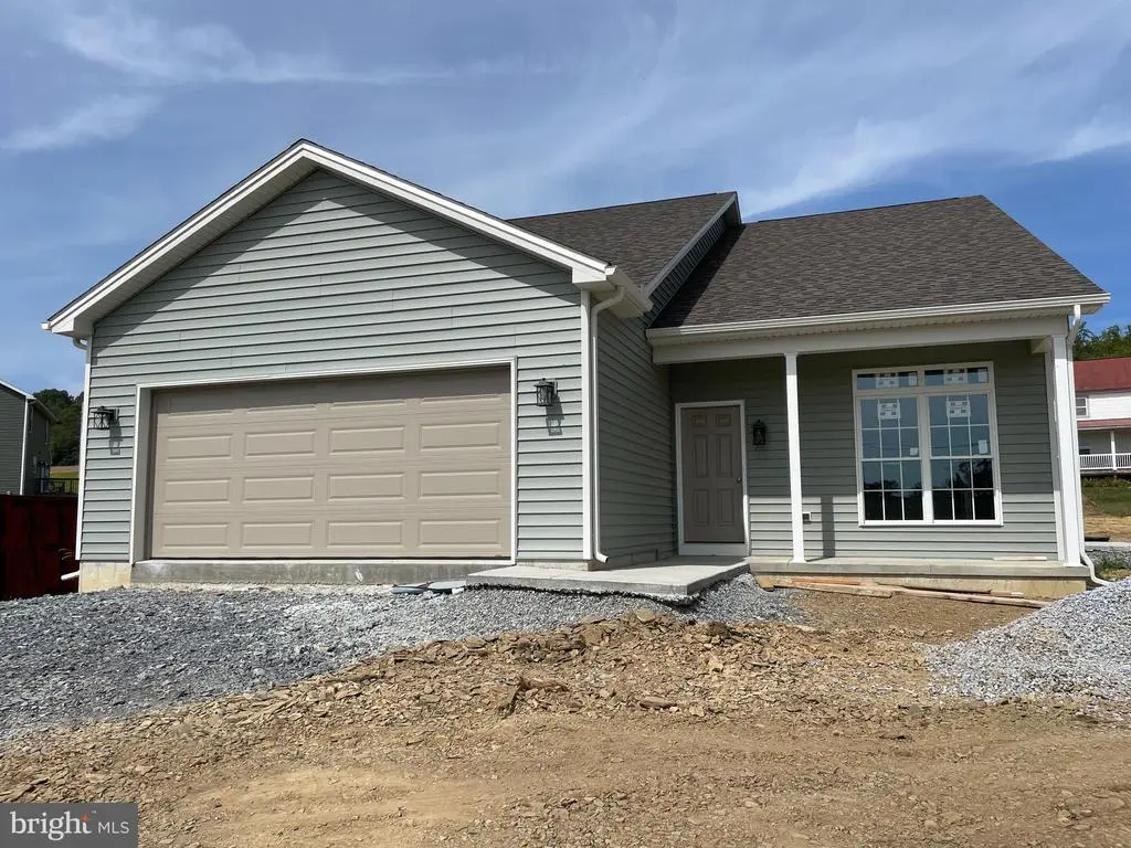 230 Monroe Valley Dr, JONESTOWN