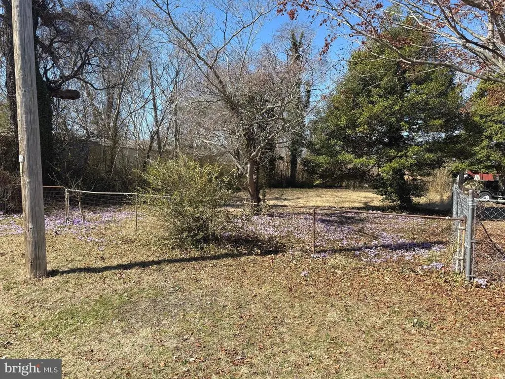 62 & 63 Bombay Hook Ave, Smyrna