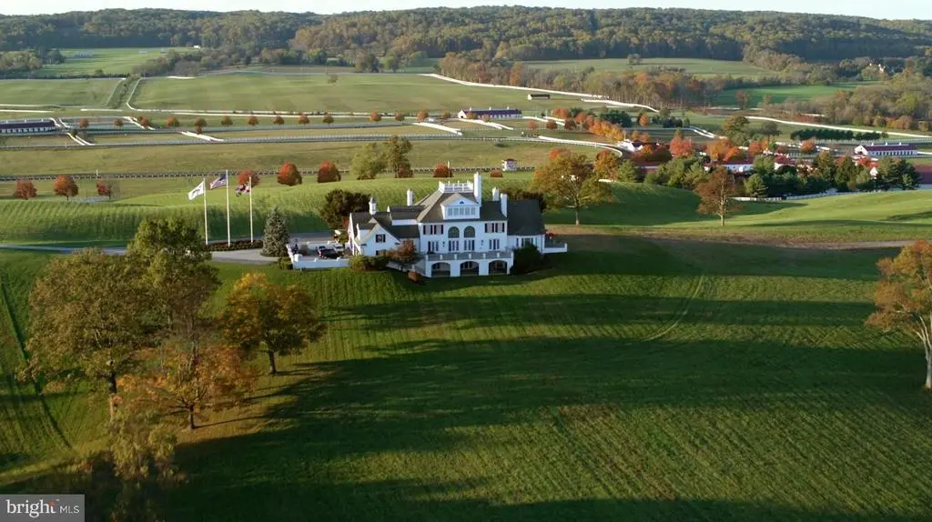 3366 Belmont Ave, GLYNDON