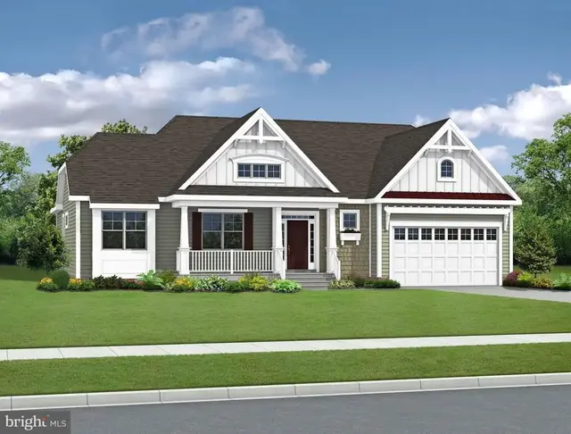 21782 Eastbridge Loop, Lewes