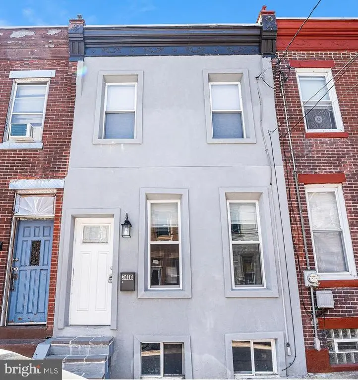 3418 N Lee St, PHILADELPHIA