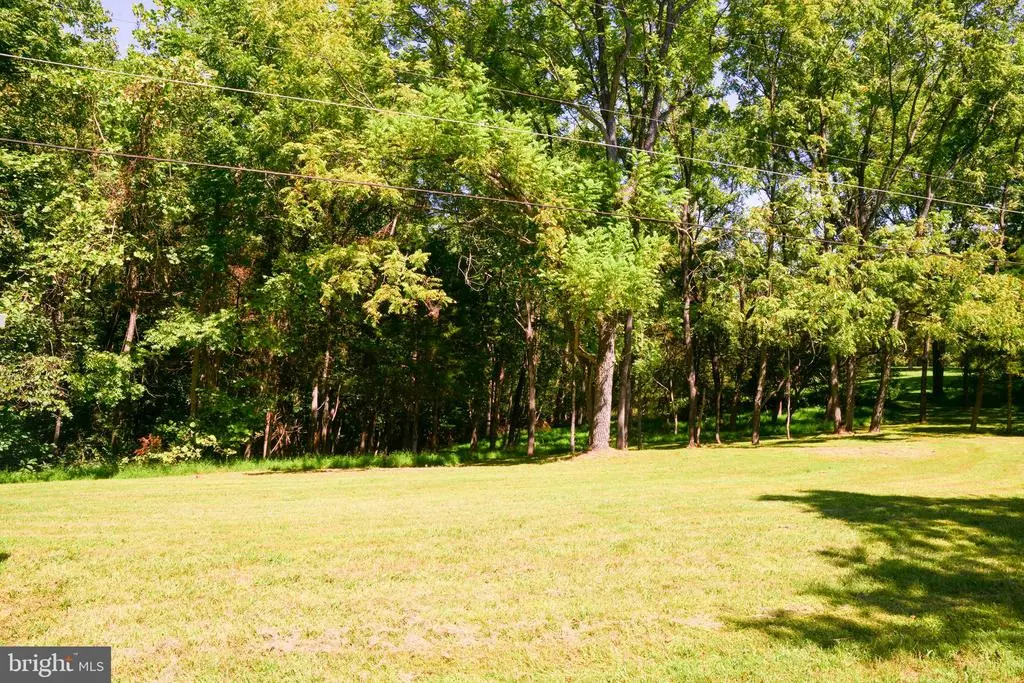 Lot 9, Section A Horseshoe Bend Rd, Sharpsburg