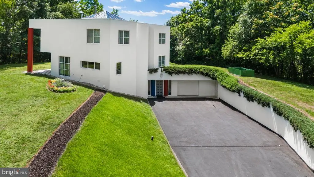 273 Pembroke Ln, GOOCHLAND