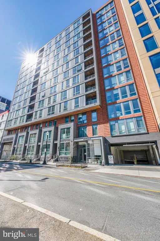 1211 Van St Se #309, WASHINGTON