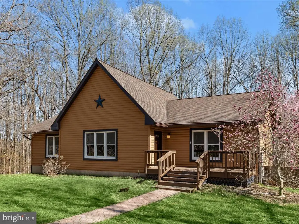 12113 Frederick Rd, Ellicott City