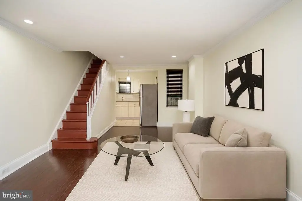 2043 Gerritt St, PHILADELPHIA