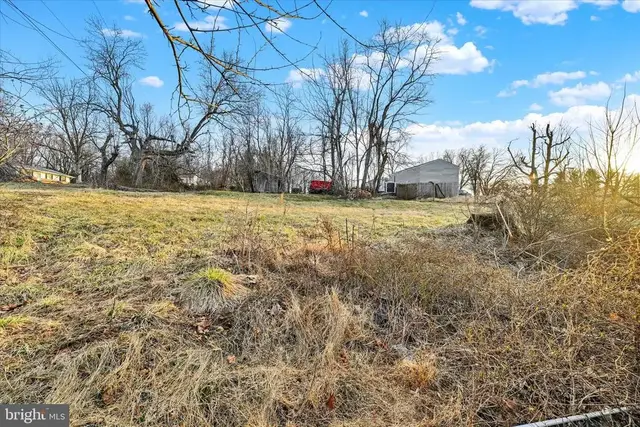 11350 Old Frederick Rd, Marriottsville