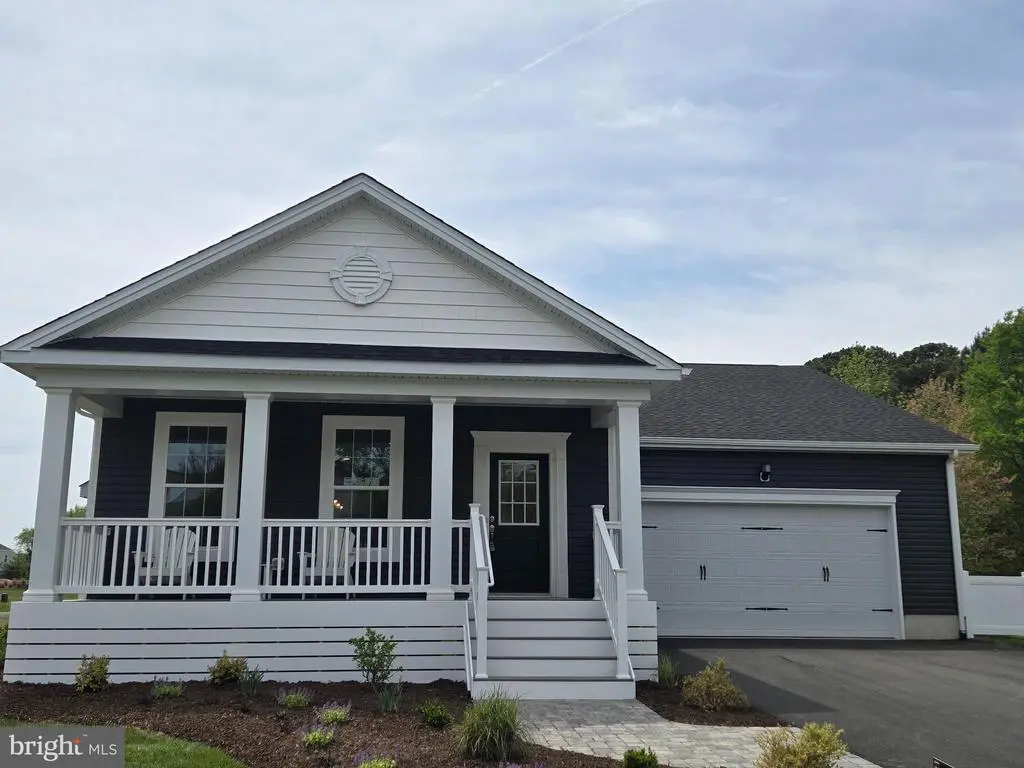 32912-lot # 3167 Tern Cv, Long Neck