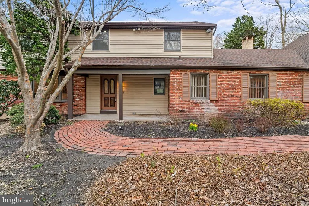 740 Libby Ln, Feasterville Trevose